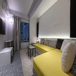 Mowa Bangkok fotoÄŸrafÄ±