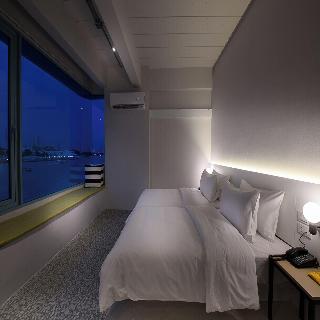 Mowa Bangkok fotoÄŸrafÄ±