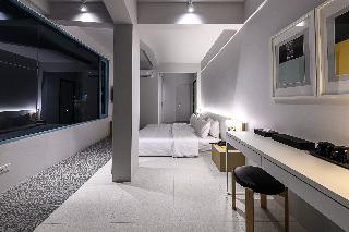 Mowa Bangkok fotoÄŸrafÄ±