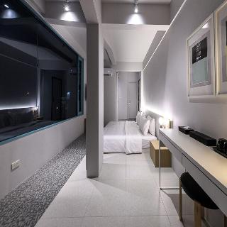 Mowa Bangkok fotoÄŸrafÄ±
