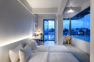 Mowa Bangkok fotoÄŸrafÄ±
