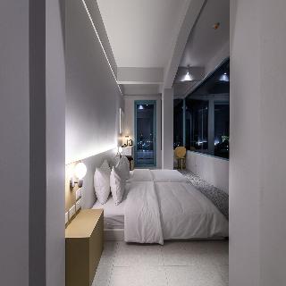 Mowa Bangkok fotoÄŸrafÄ±