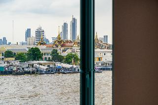 Mowa Bangkok fotoÄŸrafÄ±