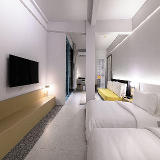 Mowa Bangkok fotoÄŸrafÄ±