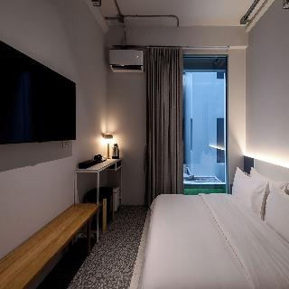 Mowa Bangkok fotoÄŸrafÄ±