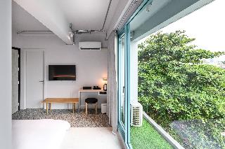 Mowa Bangkok fotoÄŸrafÄ±