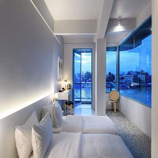 Mowa Bangkok fotoÄŸrafÄ±