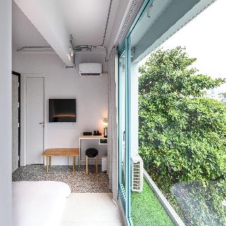 Mowa Bangkok fotoÄŸrafÄ±