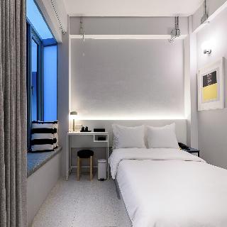 Mowa Bangkok fotoÄŸrafÄ±
