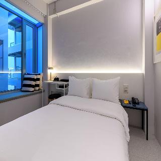 Mowa Bangkok fotoÄŸrafÄ±
