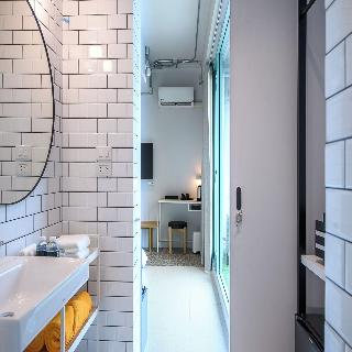 Mowa Bangkok fotoÄŸrafÄ±