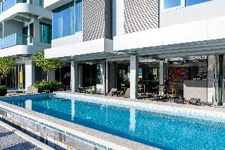 Mowa Bangkok fotoÄŸrafÄ±