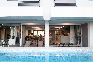 Mowa Bangkok fotoÄŸrafÄ±