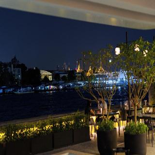 Mowa Bangkok fotoÄŸrafÄ±