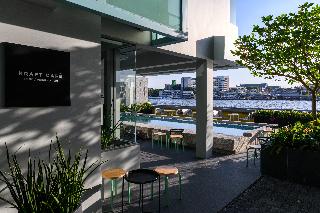 Mowa Bangkok fotoÄŸrafÄ±