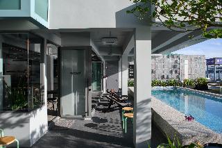 Mowa Bangkok fotoÄŸrafÄ±