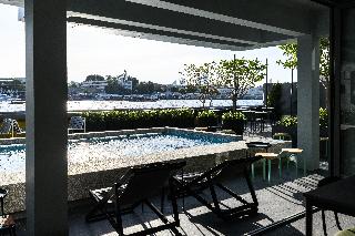 Mowa Bangkok fotoÄŸrafÄ±
