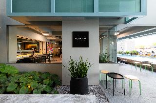 Mowa Bangkok fotoÄŸrafÄ±