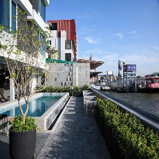 Mowa Bangkok fotoÄŸrafÄ±