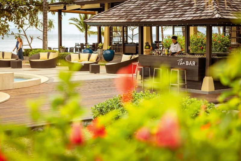 TUI BLUE The Passage - Bar