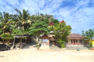 Villa Kopiori By Zuzu fotoÄŸrafÄ±