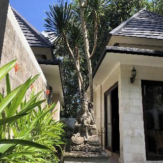 Kelusa Resort By Zuzu fotoÄŸrafÄ±