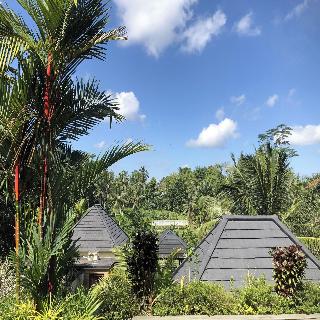 Kelusa Resort By Zuzu fotoÄŸrafÄ±