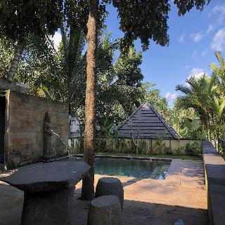 Kelusa Resort By Zuzu fotoÄŸrafÄ±