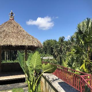 Kelusa Resort By Zuzu fotoÄŸrafÄ±