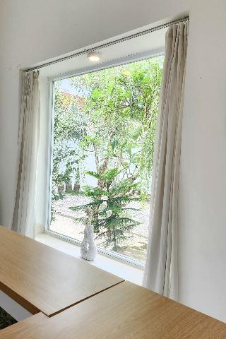 Floraison Living Villa Yogyakarta By Zuzu fotoÄŸrafÄ±