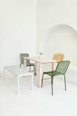 Floraison Living Villa Yogyakarta By Zuzu fotoÄŸrafÄ±
