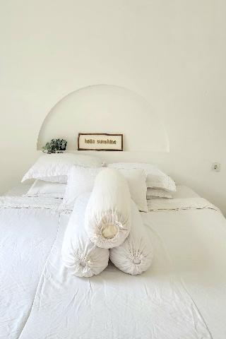 Floraison Living Villa Yogyakarta By Zuzu fotoÄŸrafÄ±