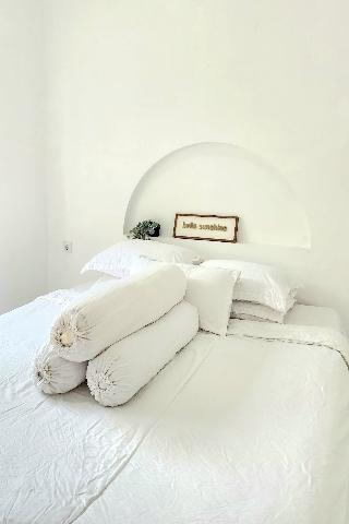 Floraison Living Villa Yogyakarta By Zuzu fotoÄŸrafÄ±