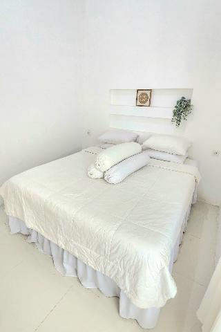 Floraison Living Villa Yogyakarta By Zuzu fotoÄŸrafÄ±