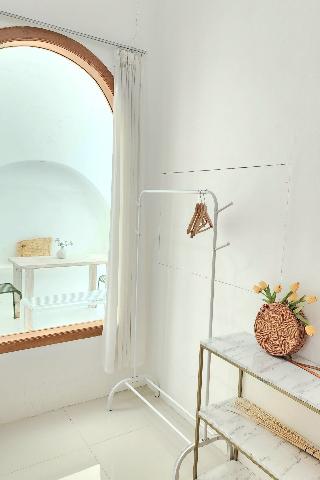 Floraison Living Villa Yogyakarta By Zuzu fotoÄŸrafÄ±
