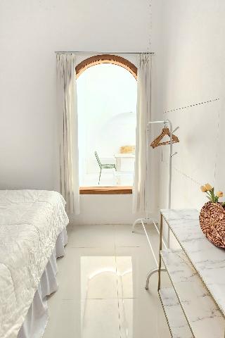 Floraison Living Villa Yogyakarta By Zuzu fotoÄŸrafÄ±