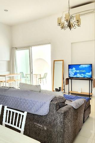Floraison Living Villa Yogyakarta By Zuzu fotoÄŸrafÄ±