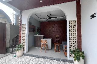 Ranala Coliving By Zuzu fotoÄŸrafÄ±