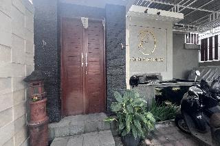 Ranala Coliving By Zuzu fotoÄŸrafÄ±