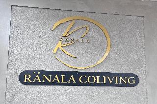 Ranala Coliving By Zuzu fotoÄŸrafÄ±