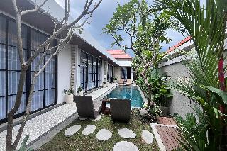 Ranala Coliving By Zuzu otel fotoğrafı