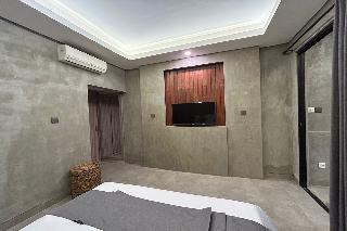 Ranala Coliving By Zuzu fotoÄŸrafÄ±
