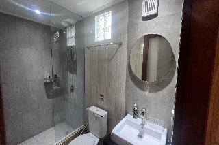 Ranala Coliving By Zuzu fotoÄŸrafÄ±