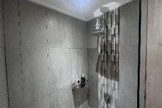 Ranala Coliving By Zuzu fotoÄŸrafÄ±