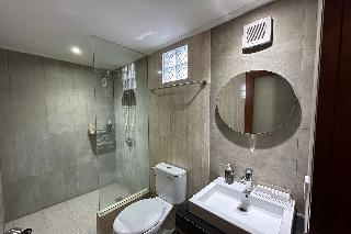 Ranala Coliving By Zuzu fotoÄŸrafÄ±