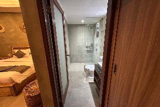 Ranala Coliving By Zuzu fotoÄŸrafÄ±