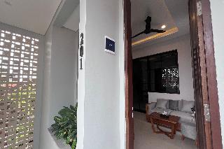 Ranala Coliving By Zuzu fotoÄŸrafÄ±