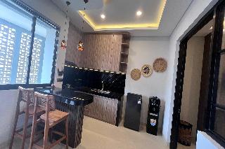 Ranala Coliving By Zuzu fotoÄŸrafÄ±