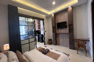 Ranala Coliving By Zuzu fotoÄŸrafÄ±