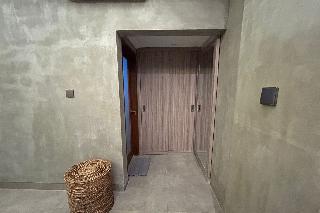 Ranala Coliving By Zuzu fotoÄŸrafÄ±